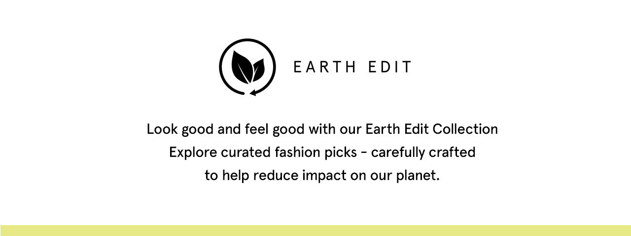 Earth Edit